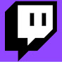 Directos Resubidos de Twitch