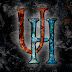 logo Uruk's Hollow