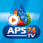 APS74TV