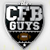 The CFB Guys