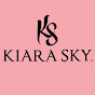 Kiara Sky Nails