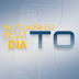 logo Muito Além do BDTO