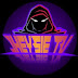 logo JheySie TV