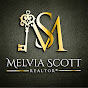 Dr.Melvia Scott REALTOR Keller Williams SouthShore