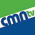 logo CMNtv