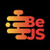 logo BeJS