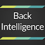 Back Intelligence