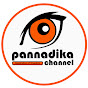 Pannadika Channel