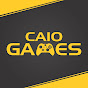 Caio Games