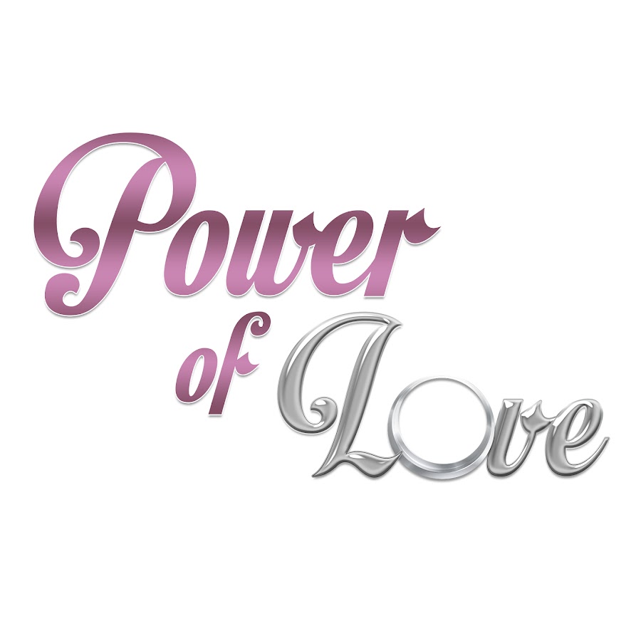 Power of Love @PowerofLoveGreece