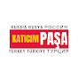 Katicim Paşa