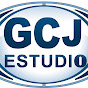 G.C.J ESTUDIO AUDIO Y VIDEO PRO