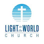 Light To The World Church