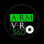 ARMVR360