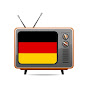 Promi TV _ Vorschau TV