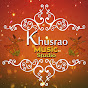 Khusro Studio