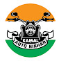 Kamal Auto Nikhar