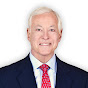 briantracypl