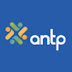 ANTP Mobilidade