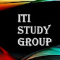 ITI STUDY GROUP