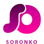 Soronko Foundation