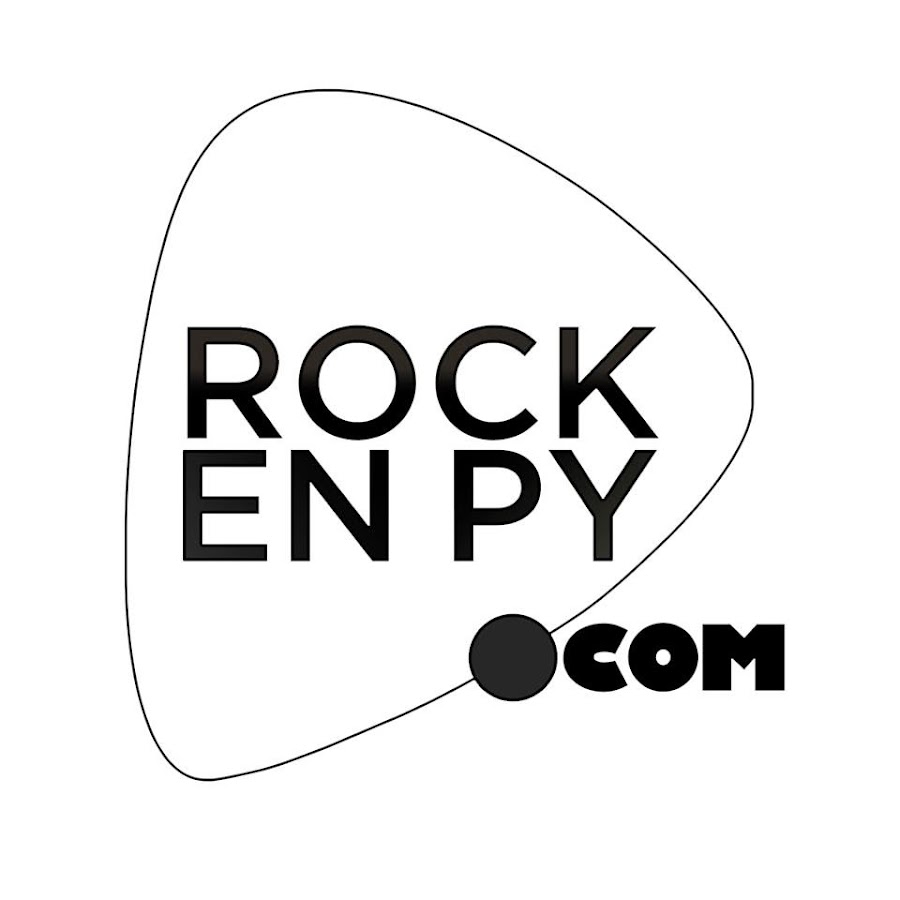 Rock en Paraguay @rockenpycom