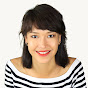 Fastrack IELTS youtube avatar