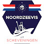 Noordzeevis uit Scheveningen