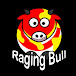 Raging Bull