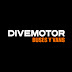 Divemotor Buses & Vans