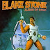 Blakestone