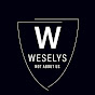 Wesely's