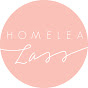 Homelea Lass