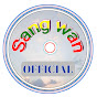 SANG WAN OFFICIAL