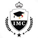 IMC INSTITUTE