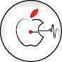 apple pulse