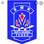 SMK Widya Dharma Turen