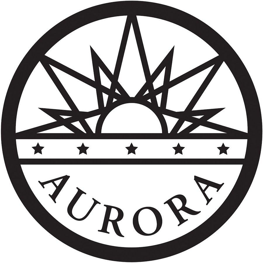 The Aurora Channel