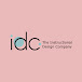 InstructionalDesignCompany