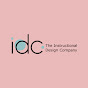 InstructionalDesignCompany