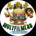 logo Multfilmlar HD