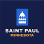 City of Saint Paul