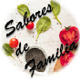 Sabores de familia