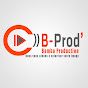 B- Prod