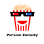 Persian Comedy Channel