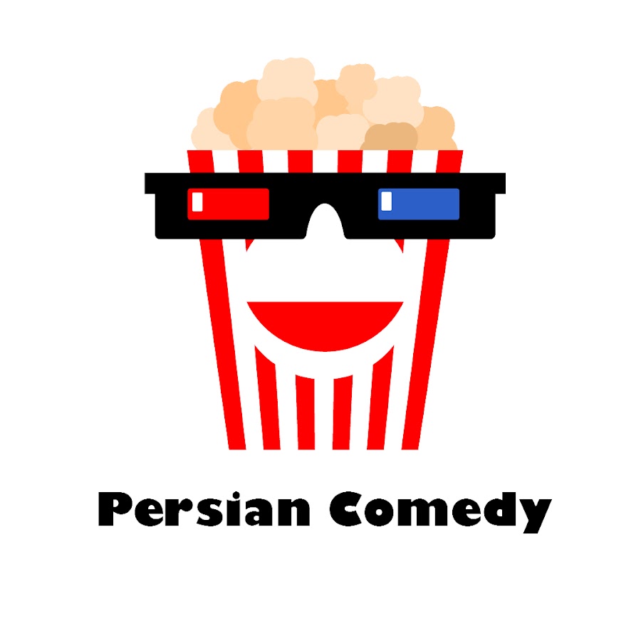 Persian Comedy Channel