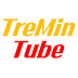 트레민튜브 TreMinTube