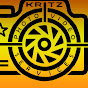 Kritz Travel TV Plus