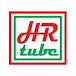 HR Tube