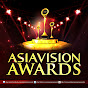 Asiavision